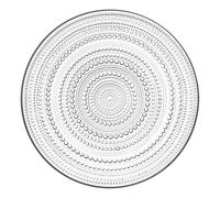 Assiette Kastehelmi Ø 31,5cm Ø 31.5cm