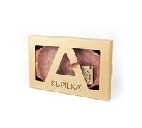 Assiette Kupilka Rouge K44R