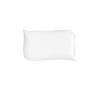 Assiette Melody 20x12 cm (lot de 6) Table passion