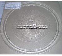 Assiette micro-ondes diam extérieur 28,5 cm Cercle intérieur 24 cm LG mod. mh6338 a