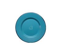 Nordisk Madam Blå Plate Bleu