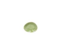 Assiette Ovale 15,4 x 12 cm Riviera x 6 Costa Nova