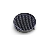 - Assiette perforée pour Barbecue G34