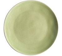 Assiette Plate Ø 27,1 cm Riviera x 6 Costa Nova G