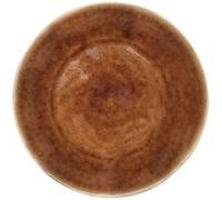 Assiette Plate Ø 27,1 cm Riviera x 6 Costa Nova