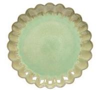 Assiette plate Ø 27,6 cm Marrakech x 6 Costa Nova G