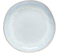 Assiette plate Ø 27,7 cm Brisa x 6 Costa Nova