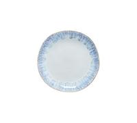 Assiette plate Ø 27,7 cm Brisa x 6 Costa Nova G