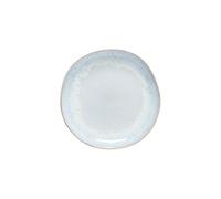 Assiette plate Ø 27,7 cm Brisa x 6 Costa Nova