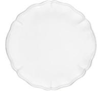 Assiette Plate Ø 27 cm Alentejo x 6 Costa Nova G
