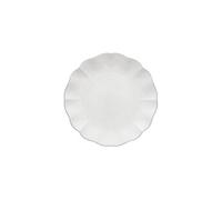 Assiette plate Ø 28,2 cm Rosa Blanc x 6 Costa Nova