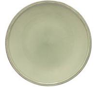 Assiette plate Ø 28,4 cm Friso x 6 Costa Nova G