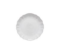 Assiette plate Ø 29,8 cm Alentejo x 6 Costa Nova
