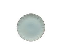 Assiette plate Ø 29,8 cm Alentejo x 6 Costa Nova