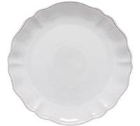 Assiette plate Ø 29,8 cm Alentejo x 6 Costa Nova G