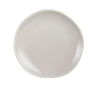 Arcoroc Rocaleo Lot de 6 assiettes à sable 23 cm