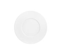 Table Passion - Assiette Plate 27 Cm Nymphea ( Lot De 6 )