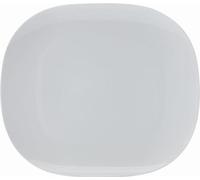 Assiette plate 30x26 cm, Maxwell and Williams