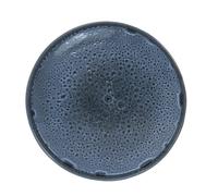 Assiette plate Abysses 27 cm (lot de 6) Table passion