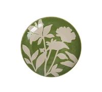 Assiette plate Billie 26 cm (lot de 6) Amadeus