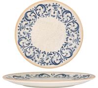 Assiette plate Bonna - Viento - Porcelaine - 27 cm