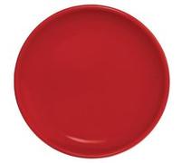 Assiette Plate Café 205mm x 12 Olympia NC