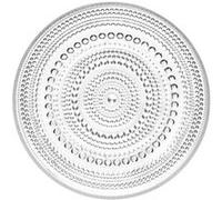 Assiette plate iittala Kastehelmi à˜ 17 cm G
