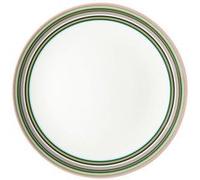 Assiette plate iittala Origo à˜ 26 cm G