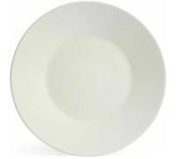 Assiette Plate - La Mediterránea - Maitre - Ø 28 Cm - Multicolore - Lot De 6 Unités