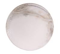 Assiette plate Mojave 27 cm (lot de 6) - Table Passion