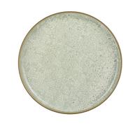 Assiette plate Neira D27cm