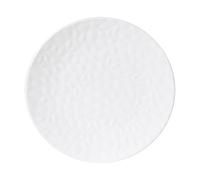 Assiette plate Oasis 27 cm (lot de 6) Table passion
