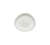 Assiette Plate Ovale 26,6 x 22,5 cm Brisa x 6 Costa Nova 1 G