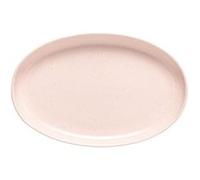 Assiette Plate Ovale Pacifica Costa Nova G