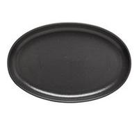 Assiette Plate Ovale Pacifica x 6 Costa Nova G