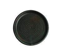 Assiette Plate Restaurant 265 mm 6 Couleurs x 6 Canvas