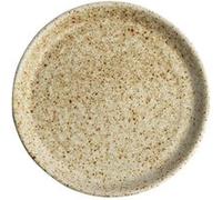 Assiette Plate Restaurant 265 mm 6 Couleurs x 6 Olympia Canvas