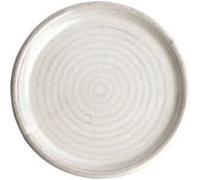 Assiette Plate Restaurant 265 mm 6 Couleurs x 6 Canvas