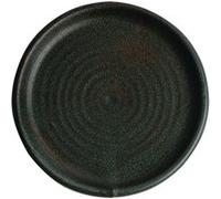 Assiette Plate Restaurant 265 mm 6 Couleurs x 6 Canvas