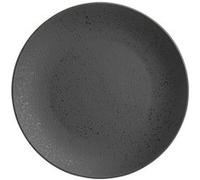Assiette Plate Ronde 203mm Fusion x 6 Olympia NC G
