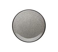 Assiette Plate Ronde 230mm Mineral x 6 Olympia NC G