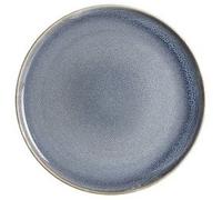 Assiette plate SKAGEN STONE, 265 mm