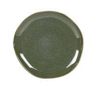 Assiette plate symphony 27 cm x6