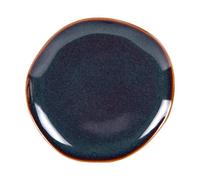 Table Passion – Assiette plate Symphony 27 cm – Lot de 6