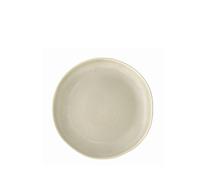 Villa Collection Assiette Shoku Ø20 cm Beige