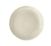 Villa Collection Assiette Shoku Ø27 cm Beige