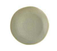 Villa Collection Assiette Shoku Ø27 cm Pure Green