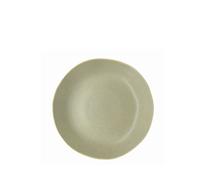 Villa Collection Assiette Shoku Ø20 cm Pure Green