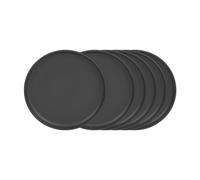 Assiette plate uno 28 cm