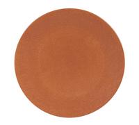 Assiette plate vésuvio 27 cm